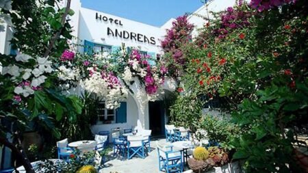 Andreas