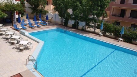 Apollon