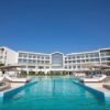 Atlantica Mare Village Paphos
