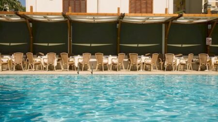 Best Western Plus Plaza