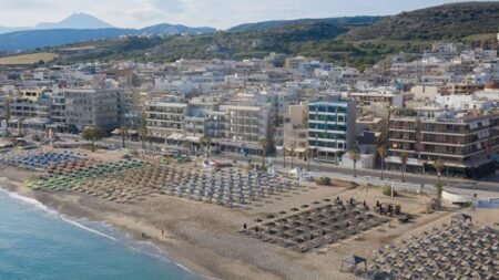Bio Beach Boutique Hotel - adults only - Zomer 2025