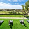 Bull Vital Suites & Spa