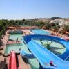 Camping Village La Risacca