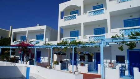 Castelia Bay