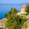 Christelijke reis - 11-daagse rondreis Noord-Macedonië