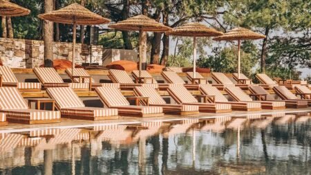 Cooks Club Ialysos Rhodes
