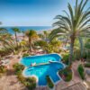 Corallium Dunamar by Lopesan Hotels
