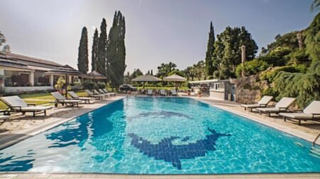 Corfu Club