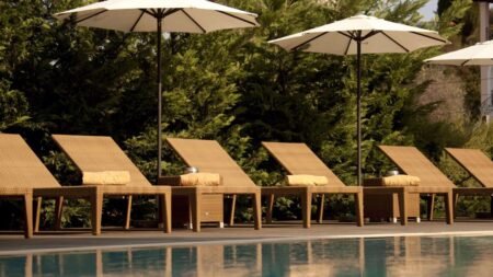 Corfu Mare Boutique