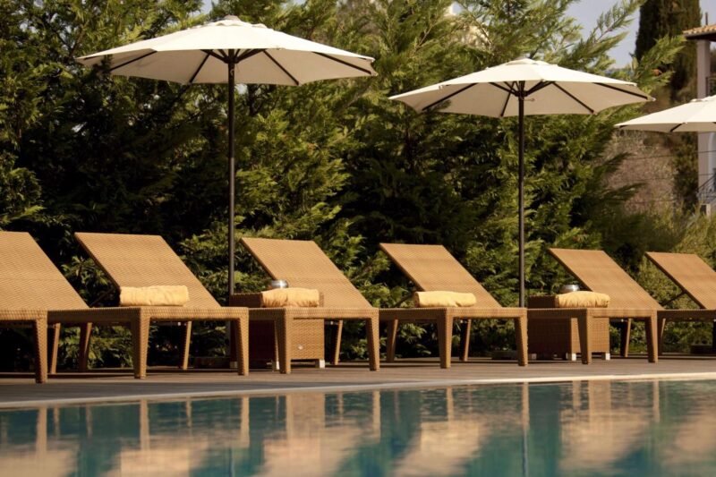 Corfu Mare Boutique