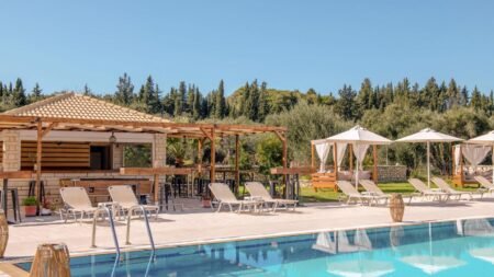 Ekati Mare Boutique
