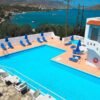 Elounda Infinity Exclusive