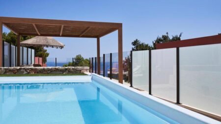 Esperides Crete