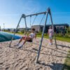 EuroParcs Enkhuizer Strand