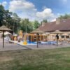 EuroParcs Hoge Kempen