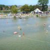 EuroParcs Markermeer