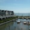 EuroParcs Poort van Amsterdam