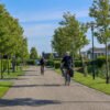EuroParcs Schoneveld