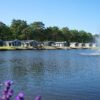 EuroParcs Zilverstrand