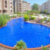 Fly & Go Cascadas Family Resort
