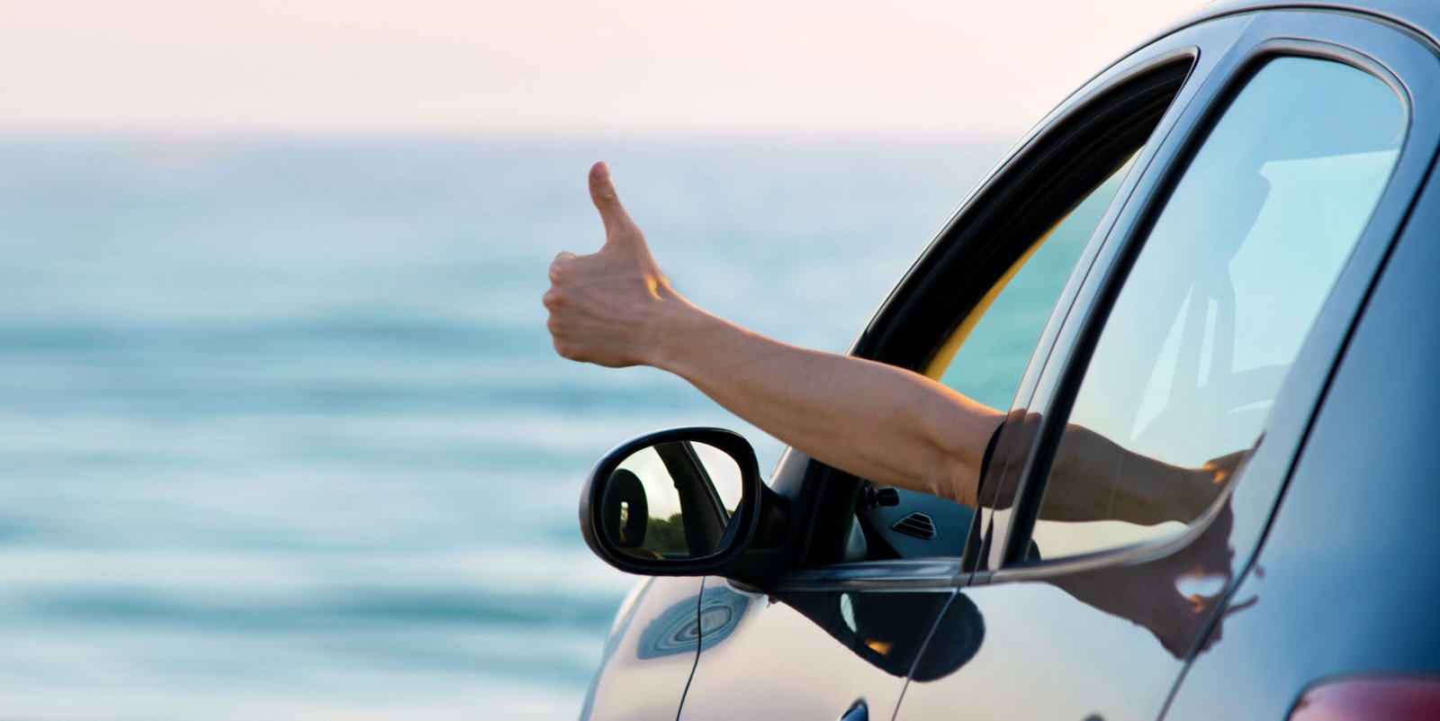 Fly & Go Golden Moon