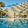 Gloria Palace San Agustin
