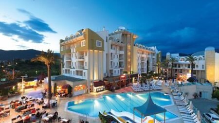 Grand Cettia