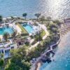 Grecotel Corfu Imperial
