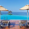 H10 Playa Meloneras Horizons Collection