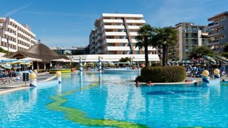 Holiday