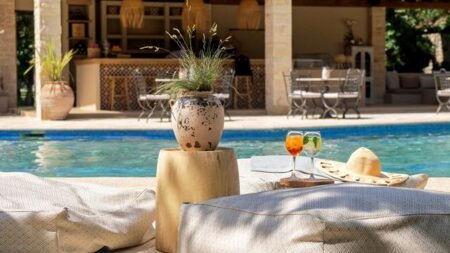 Hotel Petrino Suites