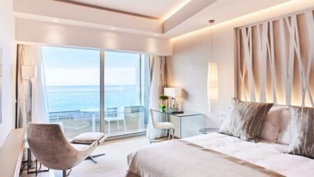 Hotel Rodos Palace Abav2 Suites