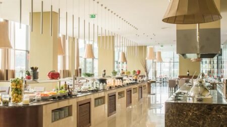 Hotel Vila Galé Coimbra - inclusief huurauto