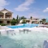 Imerti Resort