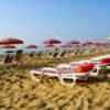 Jesolo Mare Family Camping Village Happy Camp