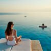 Lesante Blu Resort