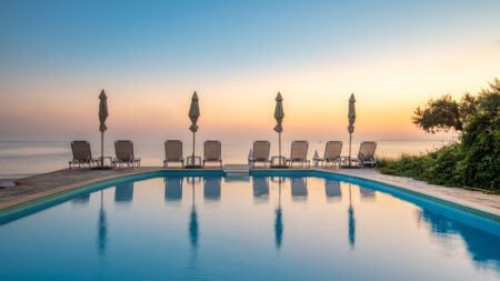 Locanda Hotel