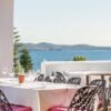 Marble Stella Maris Ibiza