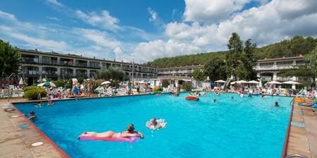 Medplaya San Eloi