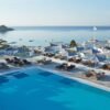 Myconian Ambassador Thalasso
