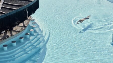 Myconian Imperial Thalasso