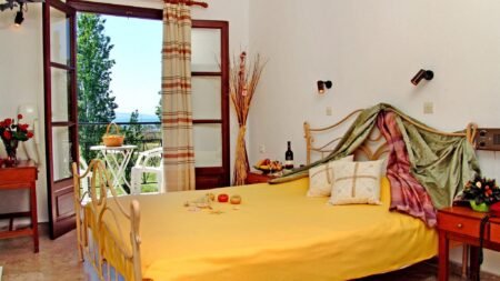 Pela Hotel