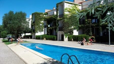 Residentie Ducado
