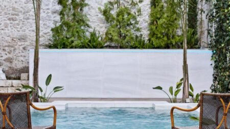 Rimondi Boutique Hotels
