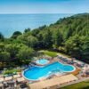 Rubin Sunny hotel by Valamar