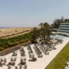Santa Monica Suites Hotel