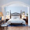 Seaside Grand Hotel Residencia