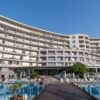 Sentido Neptun Beach