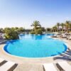 Sheraton Rhodes Resort