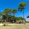 Tamarins Plage